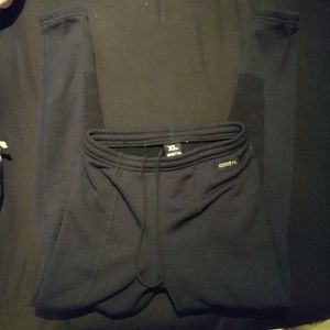 Kerrits riding pants ❤